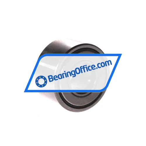 NIS NATR15PP bearing image 2