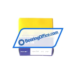 NIS NATR15PP rulman resim 3