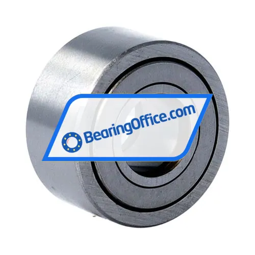 NBS NATV17PP bearing image 2