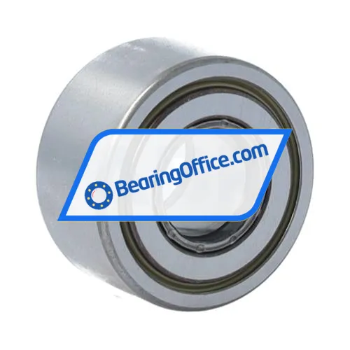 Neutral NATR15PPX bearing image 2