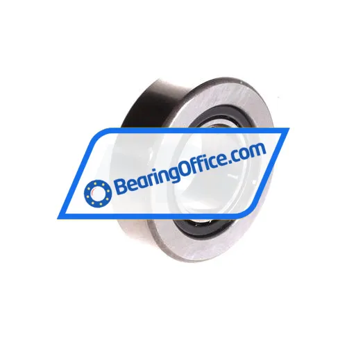 Neutral NAST25 bearing image 2