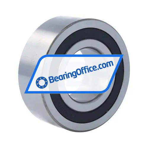 Neutral LR5208NPPU bearing image 2