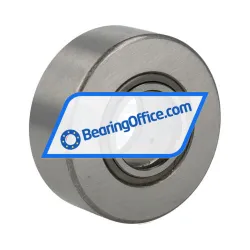 Neutral NUTR2562 rulman resim 2