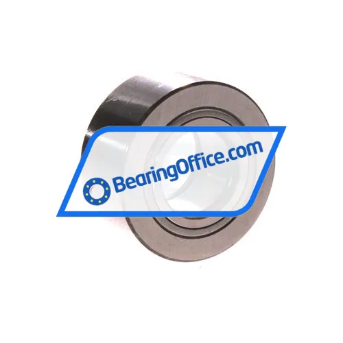 Neutral PWTR30 2RS bearing image 2