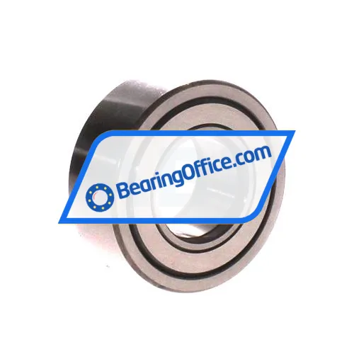 Neutral NATR35PP bearing image 2