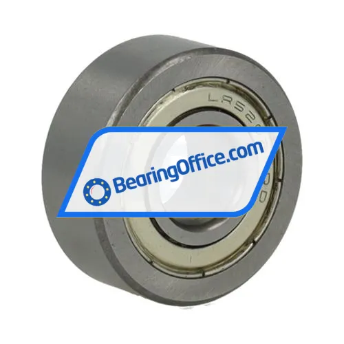 Neutral LR5202KDD bearing image 2