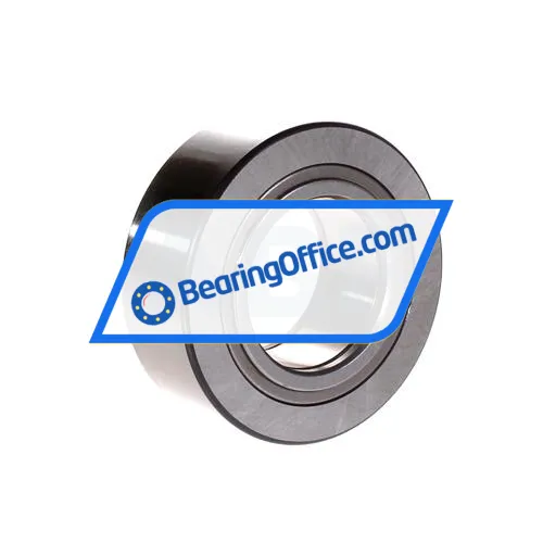 INA NUTR45A bearing image 2