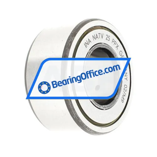INA NATV25PPX