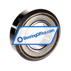 INA LR209KDDU AH01 rulman resim 2