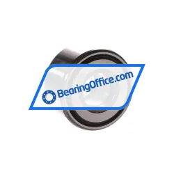 INA NATV17PP rulman resim 2