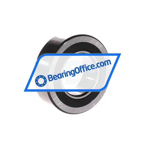 INA LR5007-2RS bearing image 2