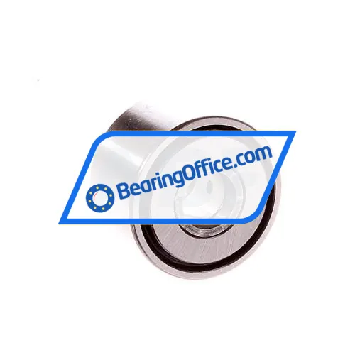 INA NATR8PPA bearing image 2