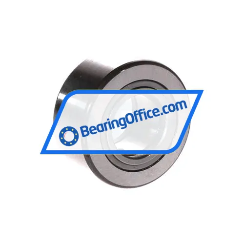 INA NUTR25A bearing image 2