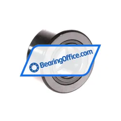 INA NUTR25A rulman resim 2