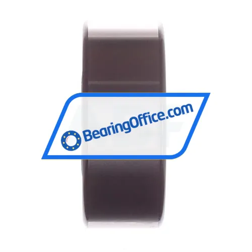 INA NUTR2562X bearing image 2