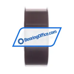 INA NUTR2562X rulman resim 2