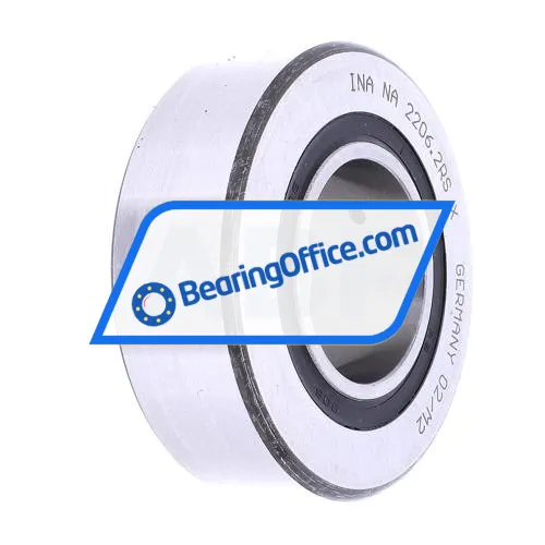 INA NA2206 2RSX