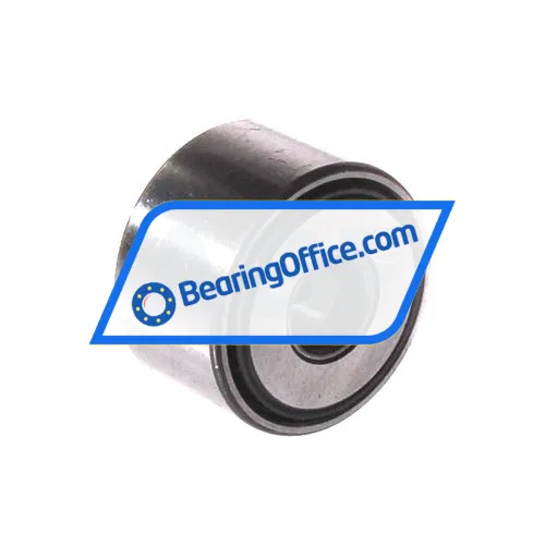 INA NATR6PPA bearing image 2