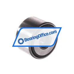 INA NATR6PPA rulman resim 2