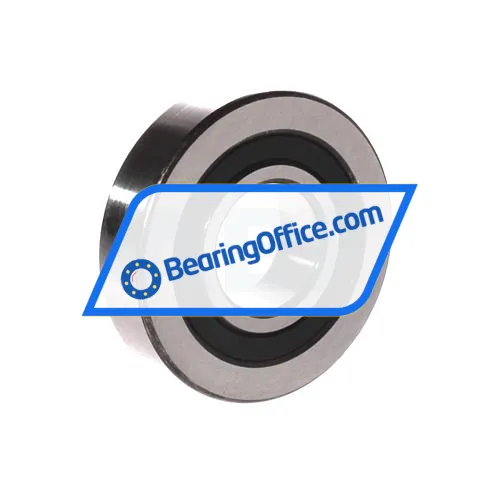 INA LR205-2RSR>A bearing image 2