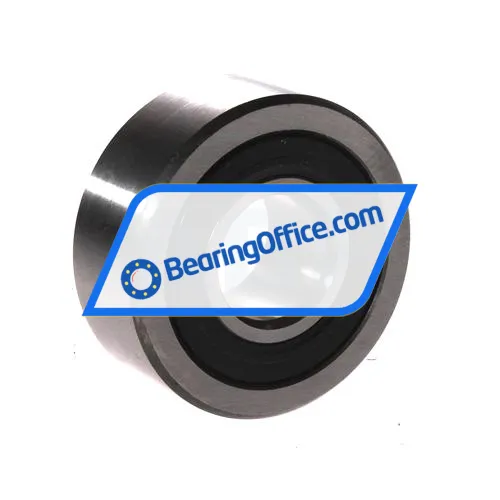 INA LR5204NPPU bearing image 2