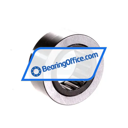 INA RSTO17X bearing image 2