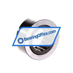 INA RSTO17X rulman resim 2