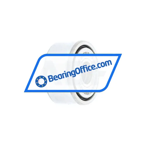 INA NATR10-PP-RR-A bearing image 2