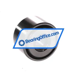 INA NATR8PP rulman resim 2