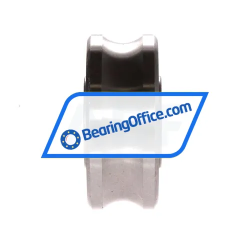 INA LFR5204-16KDD bearing image 2
