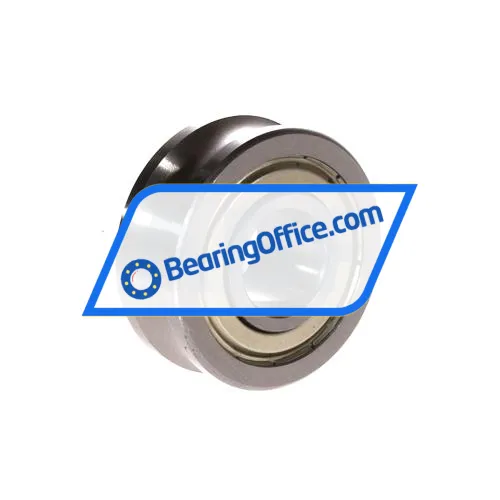 INA LFR5204-16KDD bearing image 3