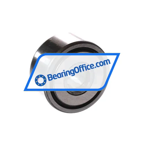 INA NATV10PP bearing image 2