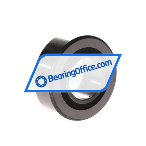 INA NA2205 2RS bearing image 2