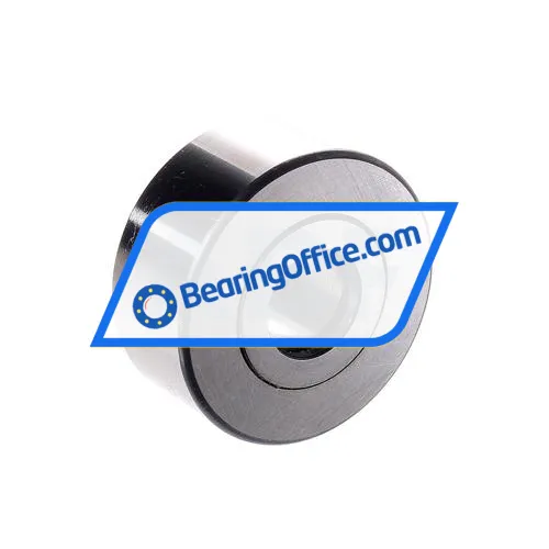 FAG NUTR1542DZ bearing image 2