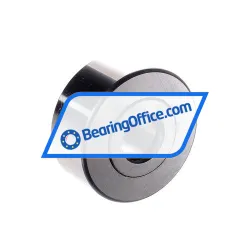 FAG NUTR1542DZ rulman resim 2