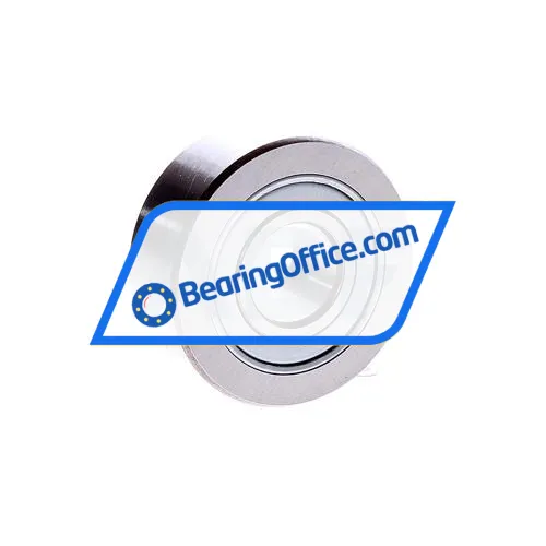 INA LR5203-X-2Z bearing image 2