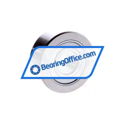 INA LR5203-X-2Z rulman resim 2