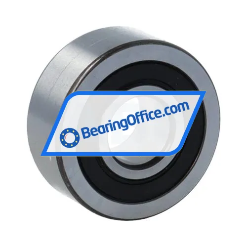 INA LR5202-IS1-2HRS-TVH-XL bearing image 2