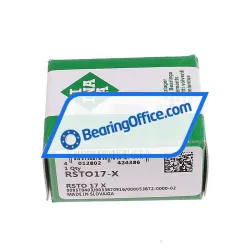 INA RSTO17-X