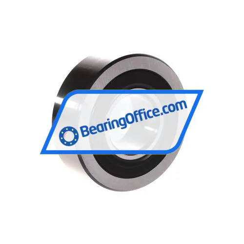 INA LR5206-2RS bearing image 2