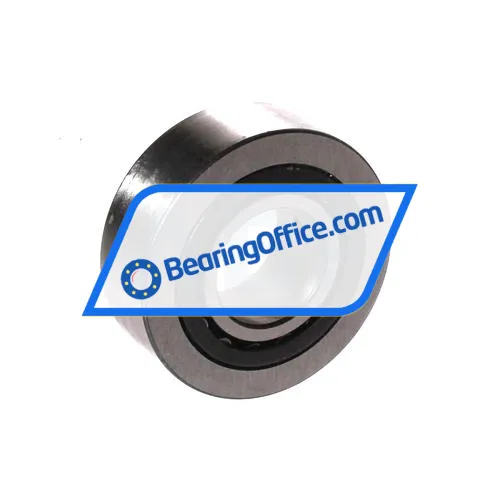 INA STO15X bearing image 2