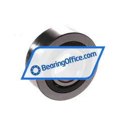 INA STO15X rulman resim 2