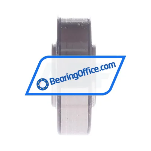 INA LR202RRU bearing image 2