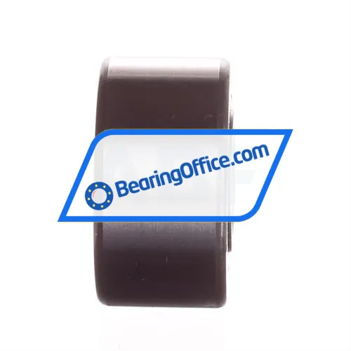INA NUTR15A bearing image 2