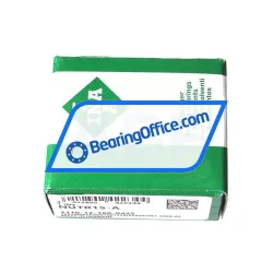 INA NUTR15A rulman resim 3