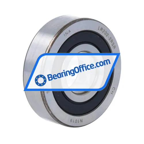 INA LR202-2RSR>A