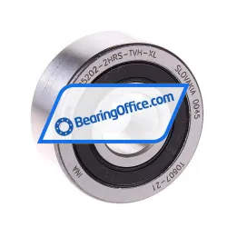 INA LR5202-2HRS-TVH-XL