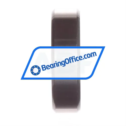 INA LR204NPPU bearing image 3