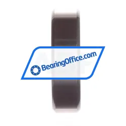 INA LR204NPPU rulman resim 3