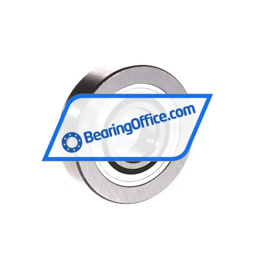 INA LR203-2RS bearing image 2